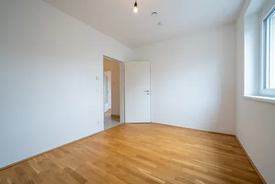 3-Zimmer-Wohnung mieten in Scheibbs – 79,58 m², € 796 – Bild 9 von 22