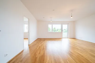 3-Zimmer-Wohnung mieten in Scheibbs – 79,58 m², € 796 – Bild 2 von 22