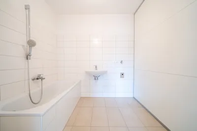 3-Zimmer-Wohnung mieten in Scheibbs – 79,58 m², € 796 – Bild 13 von 22