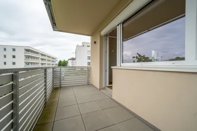 3-Zimmer-Wohnung mieten in Scheibbs – 79,58 m², € 796 – Bild 4 von 22