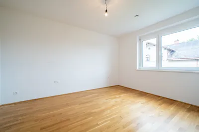 3-Zimmer-Wohnung mieten in Scheibbs – 79,58 m², € 796 – Bild 6 von 22