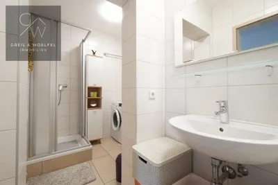 5-Zimmer-Wohnung kaufen in Dornbirn – 133 m², € 410.000 – Bild 11 von 14