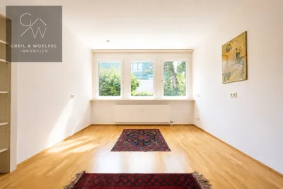 5-Zimmer-Wohnung kaufen in Dornbirn – 133 m², € 410.000 – Bild 4 von 14