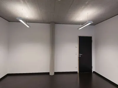 1-Zimmer-Gewerbeimmobilie mieten in Krems an der Donau – 39 m², € 529 – Bild 3 von 5