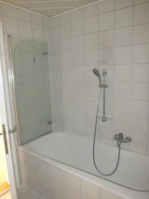 3-Zimmer-Wohnung mieten in Graz – 74 m², € 950 – Bild 7 von 25