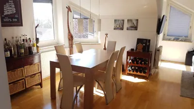 3-Zimmer-Wohnung mieten in Graz – 74 m², € 950 – Bild 23 von 25