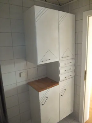 3-Zimmer-Wohnung mieten in Graz – 74 m², € 950 – Bild 8 von 25