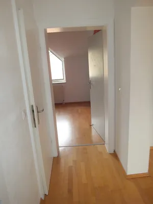 3-Zimmer-Wohnung mieten in Graz – 74 m², € 950 – Bild 4 von 25