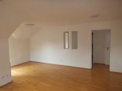 3-Zimmer-Wohnung mieten in Graz – 74 m², € 950 – Bild 2 von 25