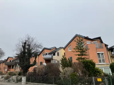 3-Zimmer-Wohnung mieten in Graz – 74 m², € 950 – Bild 20 von 25
