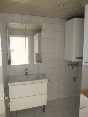 3-Zimmer-Wohnung mieten in Graz – 74 m², € 950 – Bild 6 von 25