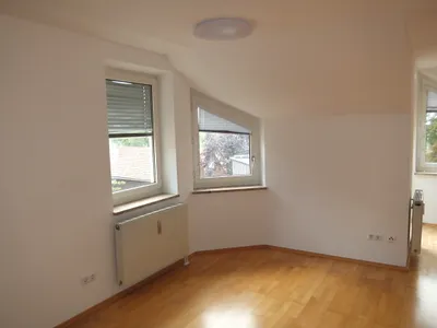 3-Zimmer-Wohnung mieten in Graz – 74 m², € 950 – Bild 5 von 25