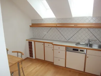 3-Zimmer-Wohnung mieten in Graz – 74 m², € 950 – Bild 13 von 25