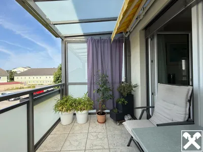 2-Zimmer-Wohnung kaufen in Steyr-Land – 55,5 m², € 220.000 – Bild 5 von 9
