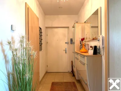2-Zimmer-Wohnung kaufen in Steyr-Land – 55,5 m², € 220.000 – Bild 9 von 9