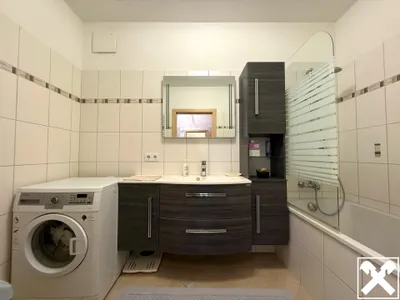 2-Zimmer-Wohnung kaufen in Steyr-Land – 55,5 m², € 220.000 – Bild 7 von 9