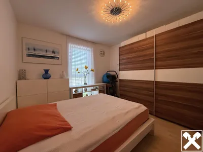 2-Zimmer-Wohnung kaufen in Steyr-Land – 55,5 m², € 220.000 – Bild 6 von 9