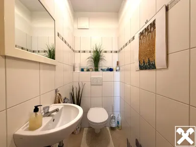 2-Zimmer-Wohnung kaufen in Steyr-Land – 55,5 m², € 220.000 – Bild 8 von 9
