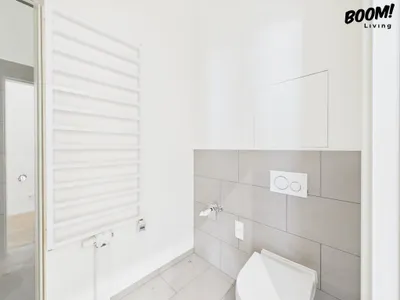 2-Zimmer-Wohnung kaufen in Wien – 52,53 m², € 275.000 – Bild 7 von 13