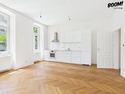 2-Zimmer-Wohnung kaufen in Wien – 52,53 m², € 275.000 – Bild 3 von 13