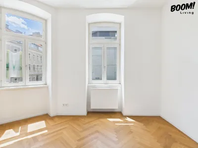 2-Zimmer-Wohnung kaufen in Wien – 52,53 m², € 275.000 – Bild 5 von 13