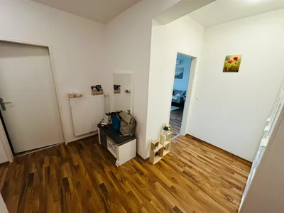 3-Zimmer-Wohnung mieten in Neusiedl am See – 76 m², € 1.000 – Bild 4 von 15