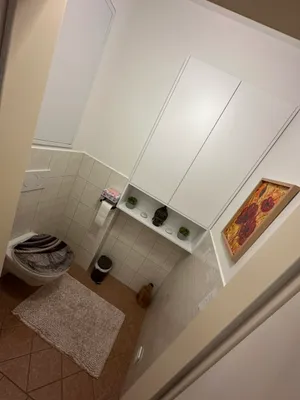 3-Zimmer-Wohnung mieten in Neusiedl am See – 76 m², € 1.000 – Bild 9 von 15