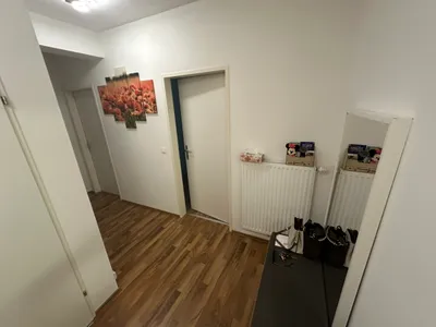 3-Zimmer-Wohnung mieten in Neusiedl am See – 76 m², € 1.000 – Bild 5 von 15