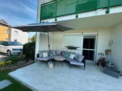 3-Zimmer-Wohnung mieten in Neusiedl am See – 76 m², € 1.000 – Bild 13 von 15