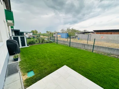3-Zimmer-Wohnung mieten in Neusiedl am See – 76 m², € 1.000 – Bild 14 von 15