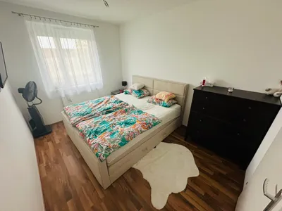 3-Zimmer-Wohnung mieten in Neusiedl am See – 76 m², € 1.000 – Bild 8 von 15