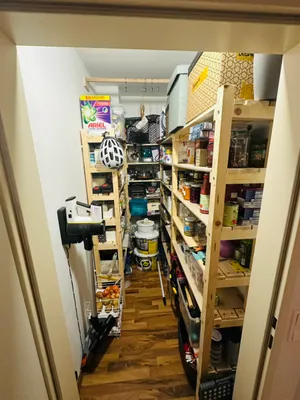3-Zimmer-Wohnung mieten in Neusiedl am See – 76 m², € 1.000 – Bild 12 von 15