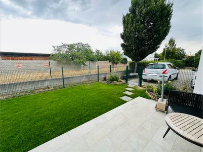 3-Zimmer-Wohnung mieten in Neusiedl am See – 76 m², € 1.000 – Bild 15 von 15