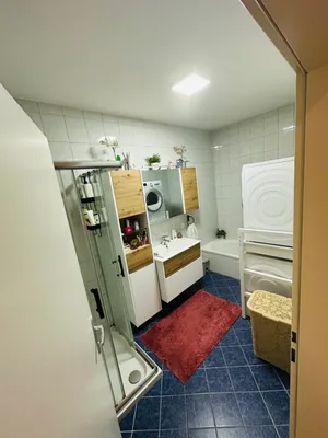 3-Zimmer-Wohnung mieten in Neusiedl am See – 76 m², € 1.000 – Bild 10 von 15