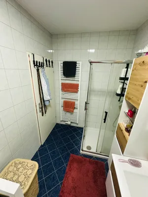 3-Zimmer-Wohnung mieten in Neusiedl am See – 76 m², € 1.000 – Bild 11 von 15