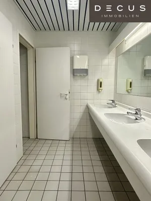 Gewerbeimmobilie mieten in Sankt Pölten – 543 m², € 9 – Bild 10 von 18