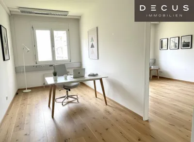 Gewerbeimmobilie mieten in Sankt Pölten – 543 m², € 9 – Bild 8 von 18
