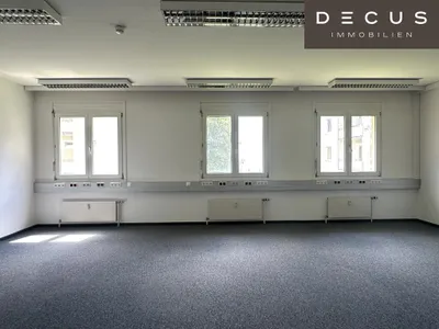 Gewerbeimmobilie mieten in Sankt Pölten – 543 m², € 9 – Bild 4 von 18