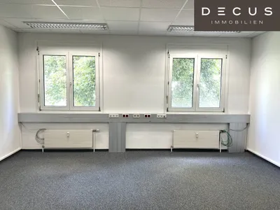 Gewerbeimmobilie mieten in Sankt Pölten – 543 m², € 9 – Bild 2 von 18