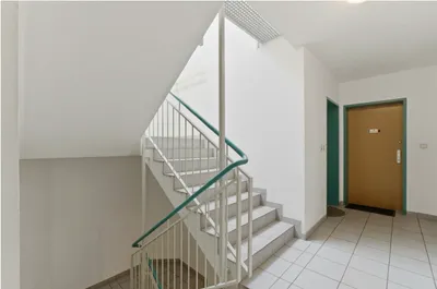 2-Zimmer-Wohnung mieten in Wien – 50 m², € 827 – Bild 8 von 8