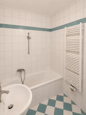 2-Zimmer-Wohnung mieten in Wien – 50 m², € 827 – Bild 7 von 8