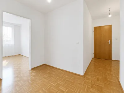 2-Zimmer-Wohnung mieten in Wien – 50 m², € 827 – Bild 6 von 8