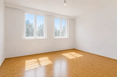 2-Zimmer-Wohnung mieten in Wien – 50 m², € 827 – Bild 3 von 8