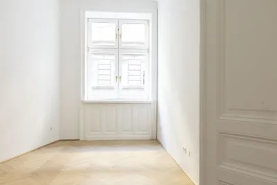 3-Zimmer-Wohnung kaufen in Wien – 74,45 m², € 589.000 – Bild 5 von 14