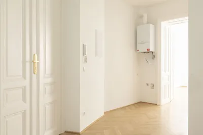 3-Zimmer-Wohnung kaufen in Wien – 74,45 m², € 589.000 – Bild 3 von 14