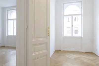 3-Zimmer-Wohnung kaufen in Wien – 74,45 m², € 589.000 – Bild 9 von 14