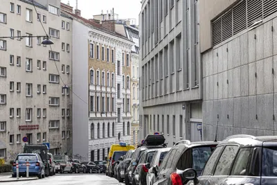 3-Zimmer-Wohnung kaufen in Wien – 74,45 m², € 589.000 – Bild 11 von 14