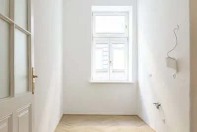 3-Zimmer-Wohnung kaufen in Wien – 74,45 m², € 589.000 – Bild 4 von 14