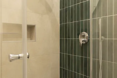 3-Zimmer-Wohnung kaufen in Wien – 74,45 m², € 589.000 – Bild 7 von 14