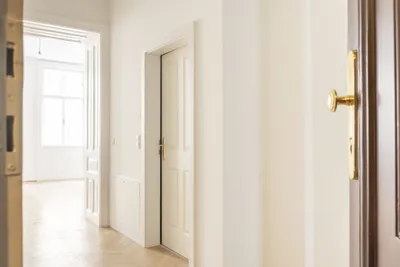 3-Zimmer-Wohnung kaufen in Wien – 74,45 m², € 589.000 – Bild 2 von 14